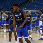 Γιάννης και Θανάσης “παρών” (ΦΩΤΟρεπορτάζ+video)