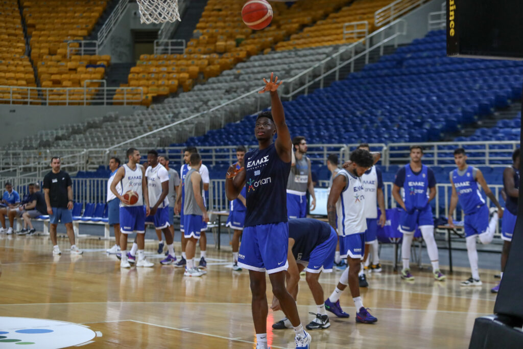 Γιάννης και Θανάσης “παρών” (ΦΩΤΟρεπορτάζ+video)