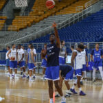 Γιάννης και Θανάσης “παρών” (ΦΩΤΟρεπορτάζ+video)