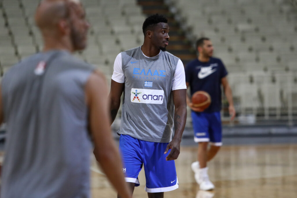 Γιάννης και Θανάσης “παρών” (ΦΩΤΟρεπορτάζ+video)