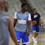 Γιάννης και Θανάσης “παρών” (ΦΩΤΟρεπορτάζ+video)