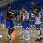 Γιάννης και Θανάσης “παρών” (ΦΩΤΟρεπορτάζ+video)