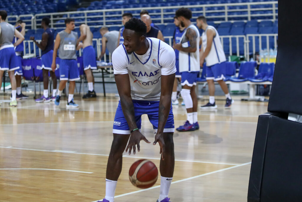 Γιάννης και Θανάσης “παρών” (ΦΩΤΟρεπορτάζ+video)