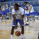 Γιάννης και Θανάσης “παρών” (ΦΩΤΟρεπορτάζ+video)