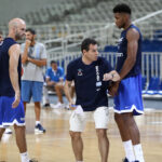 Γιάννης και Θανάσης “παρών” (ΦΩΤΟρεπορτάζ+video)