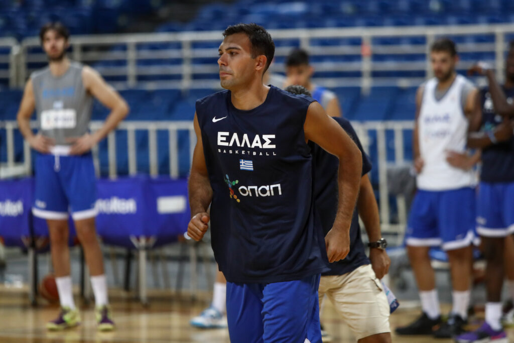 Γιάννης και Θανάσης “παρών” (ΦΩΤΟρεπορτάζ+video)