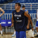 Γιάννης και Θανάσης “παρών” (ΦΩΤΟρεπορτάζ+video)