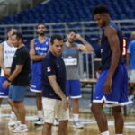 Γιάννης και Θανάσης “παρών” (ΦΩΤΟρεπορτάζ+video)