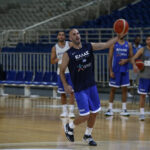 Γιάννης και Θανάσης “παρών” (ΦΩΤΟρεπορτάζ+video)