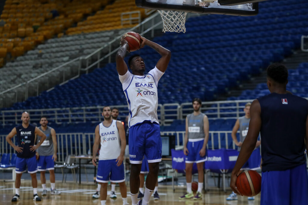 Γιάννης και Θανάσης “παρών” (ΦΩΤΟρεπορτάζ+video)