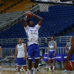 Γιάννης και Θανάσης “παρών” (ΦΩΤΟρεπορτάζ+video)