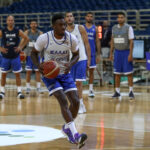 Γιάννης και Θανάσης “παρών” (ΦΩΤΟρεπορτάζ+video)