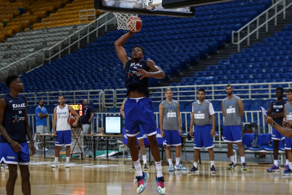 Γιάννης και Θανάσης “παρών” (ΦΩΤΟρεπορτάζ+video)