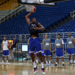 Γιάννης και Θανάσης “παρών” (ΦΩΤΟρεπορτάζ+video)