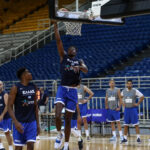 Γιάννης και Θανάσης “παρών” (ΦΩΤΟρεπορτάζ+video)