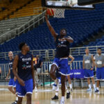 Γιάννης και Θανάσης “παρών” (ΦΩΤΟρεπορτάζ+video)