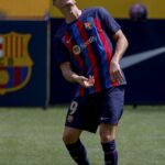 ΦΩΤΟρεπορτάζ από την παρουσίαση του Λεβαντόφσκι