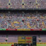 ΦΩΤΟρεπορτάζ από την παρουσίαση του Λεβαντόφσκι