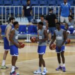 Γιάννης και Θανάσης “παρών” (ΦΩΤΟρεπορτάζ+video)