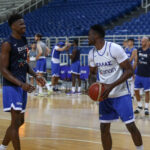 Γιάννης και Θανάσης “παρών” (ΦΩΤΟρεπορτάζ+video)