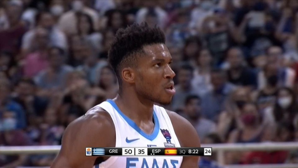 ΦΩΤΟρεπορτάζ από το ΟΑΚΑ