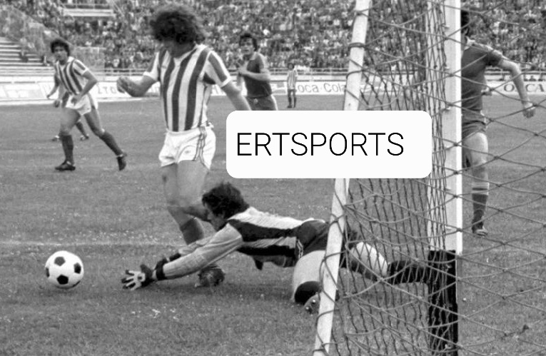 Ο «Ράφα» του Πειραιά…