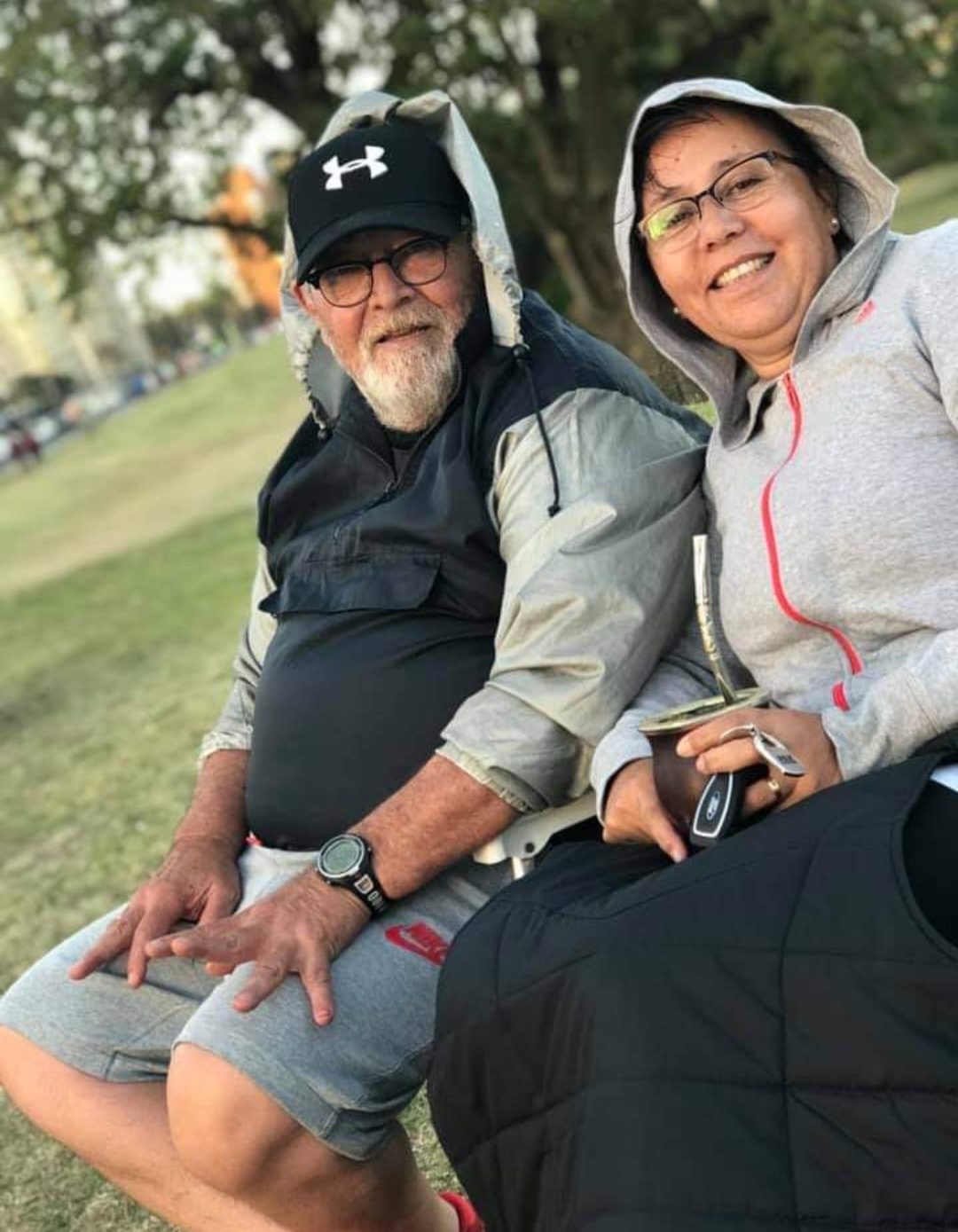 Ο «Ράφα» του Πειραιά…