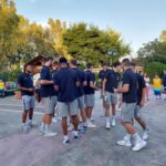 Περιστέρι έτοιμο για υψηλές πτήσεις… (ΦΩΤΟρεπορτάζ)