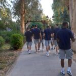 Περιστέρι έτοιμο για υψηλές πτήσεις… (ΦΩΤΟρεπορτάζ)