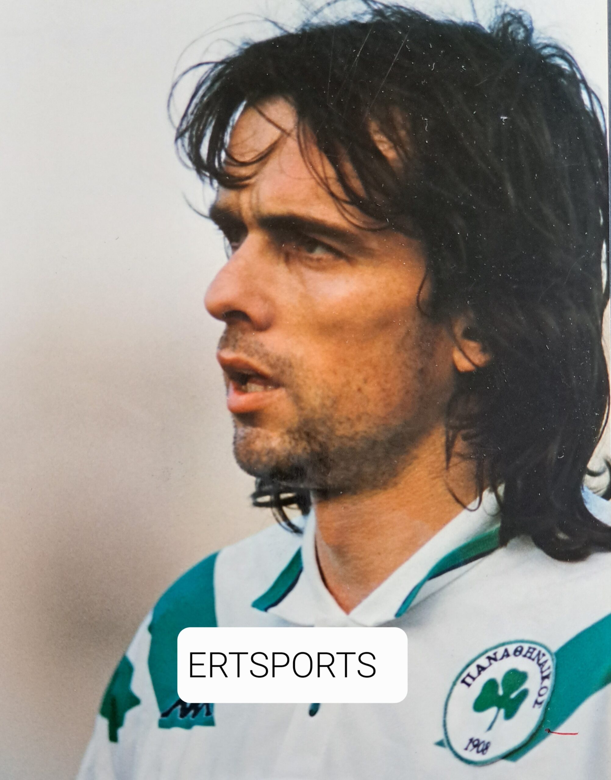 Το ρεκόρ του «Κόναν»