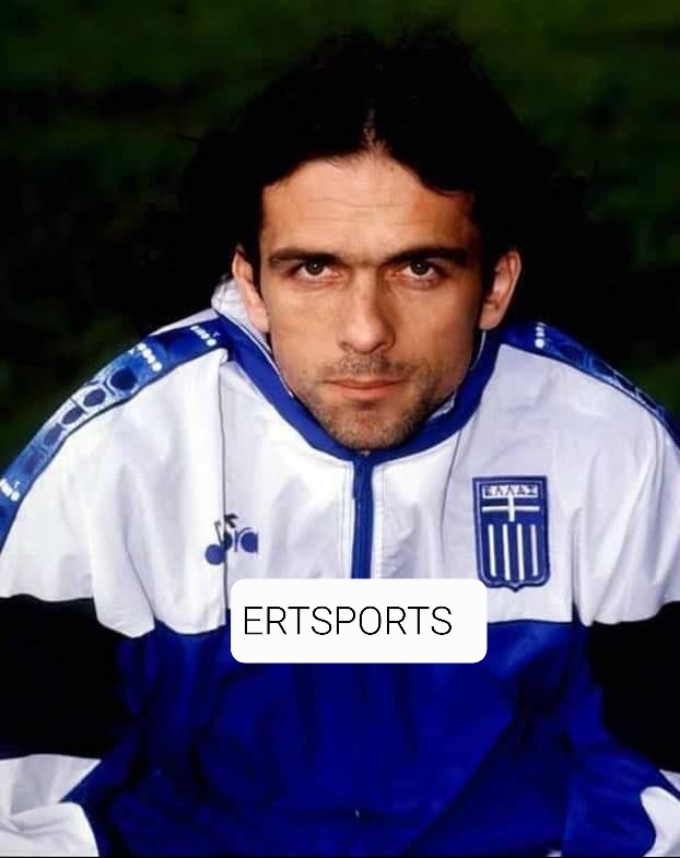 Το ρεκόρ του «Κόναν»