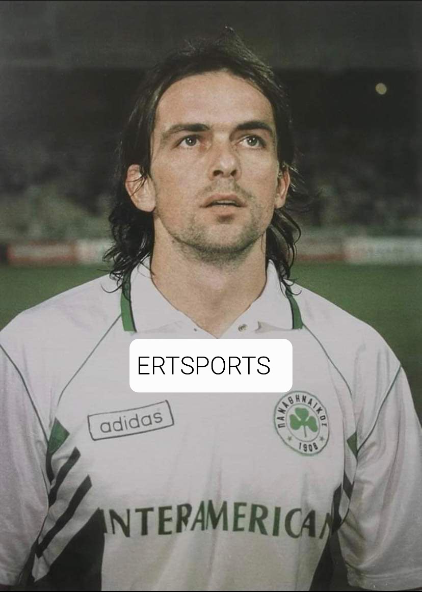 Το ρεκόρ του «Κόναν»