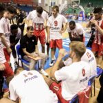 Πέταγε φωτιές…