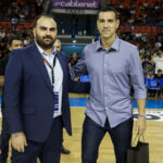 Πέταγε φωτιές…