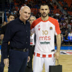 Πέταγε φωτιές…