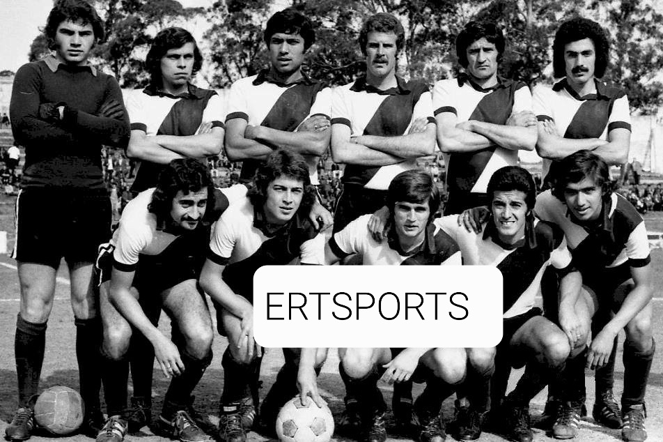 Ο «Ράφα» του Πειραιά…