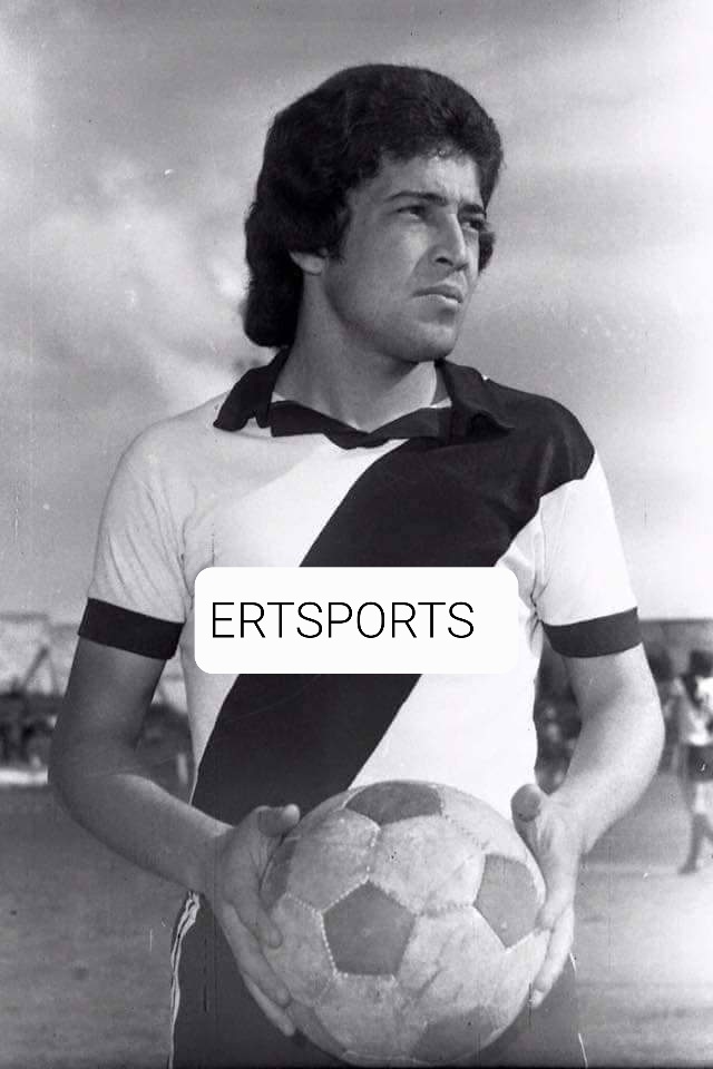 Ο «Ράφα» του Πειραιά…