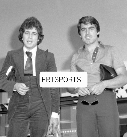 Ο «Ράφα» του Πειραιά…