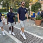 Περιστέρι έτοιμο για υψηλές πτήσεις… (ΦΩΤΟρεπορτάζ)