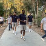 Περιστέρι έτοιμο για υψηλές πτήσεις… (ΦΩΤΟρεπορτάζ)