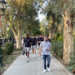 Περιστέρι έτοιμο για υψηλές πτήσεις… (ΦΩΤΟρεπορτάζ)