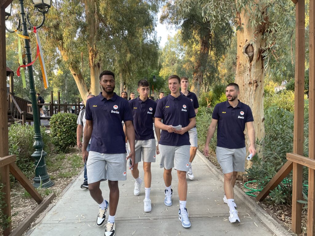 Περιστέρι έτοιμο για υψηλές πτήσεις… (ΦΩΤΟρεπορτάζ)