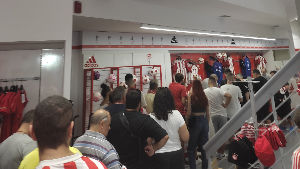 Σε ρυθμούς…λάτιν