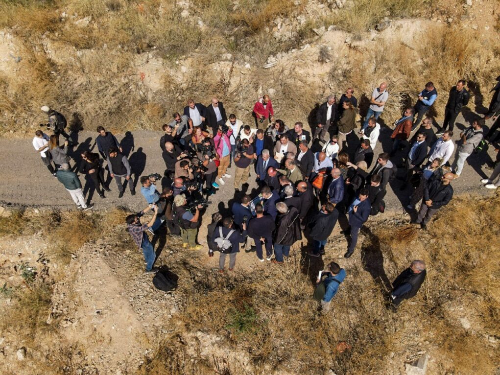 Μια ματιά στο… 2026