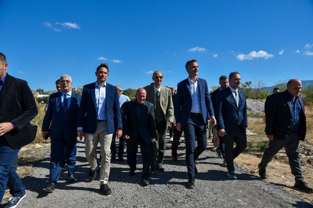 Μια ματιά στο… 2026