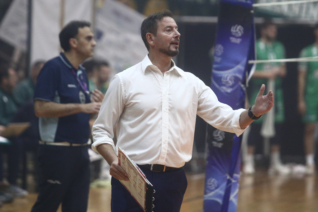 Το ΦΩΤΟρεπορταζ του ντέρμπι