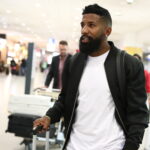 Στην Ελλάδα ο Ρόντινεϊ