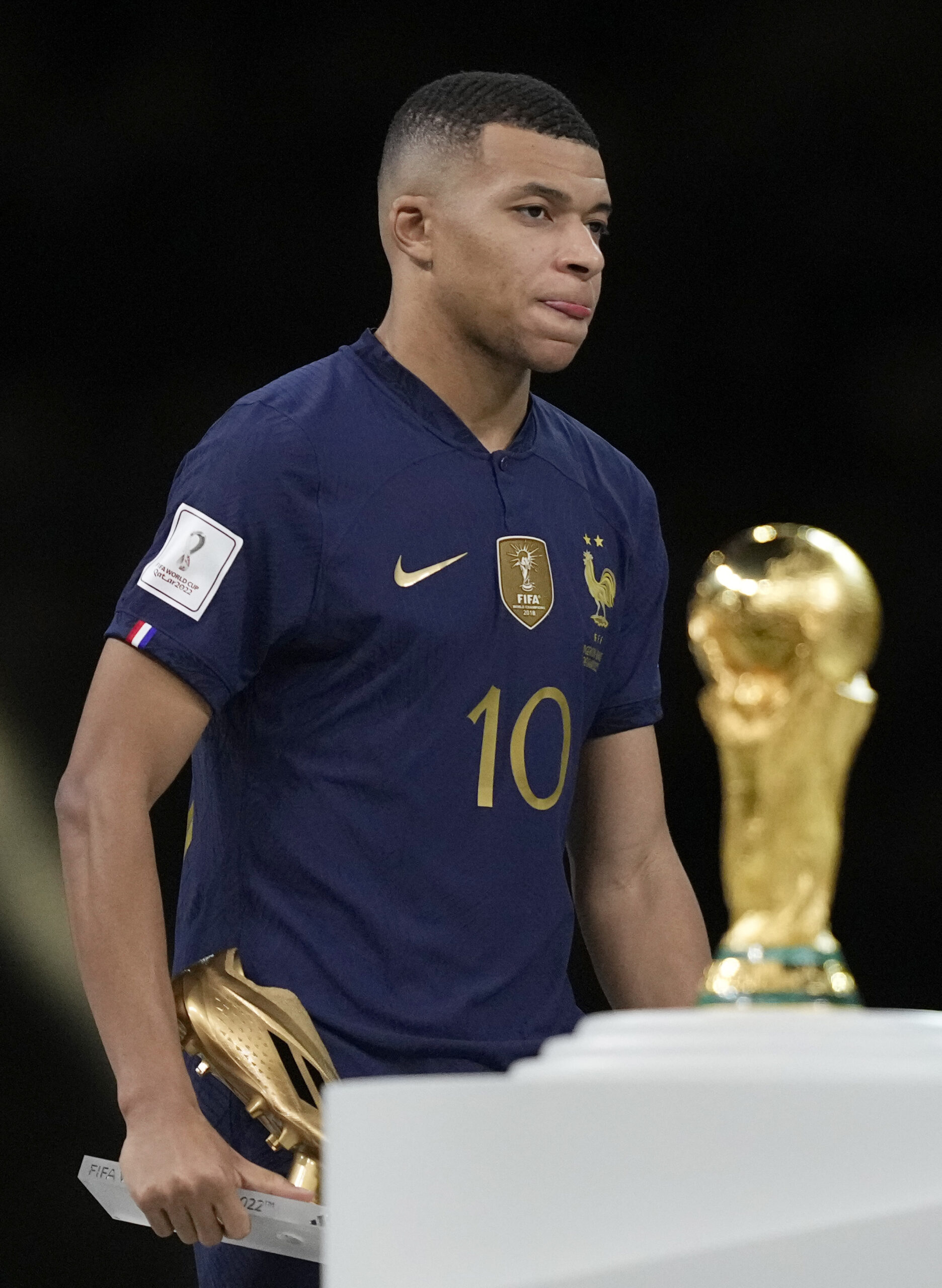 ΦΩΤΟρεπορτάζ από την απονομή του τελικού!