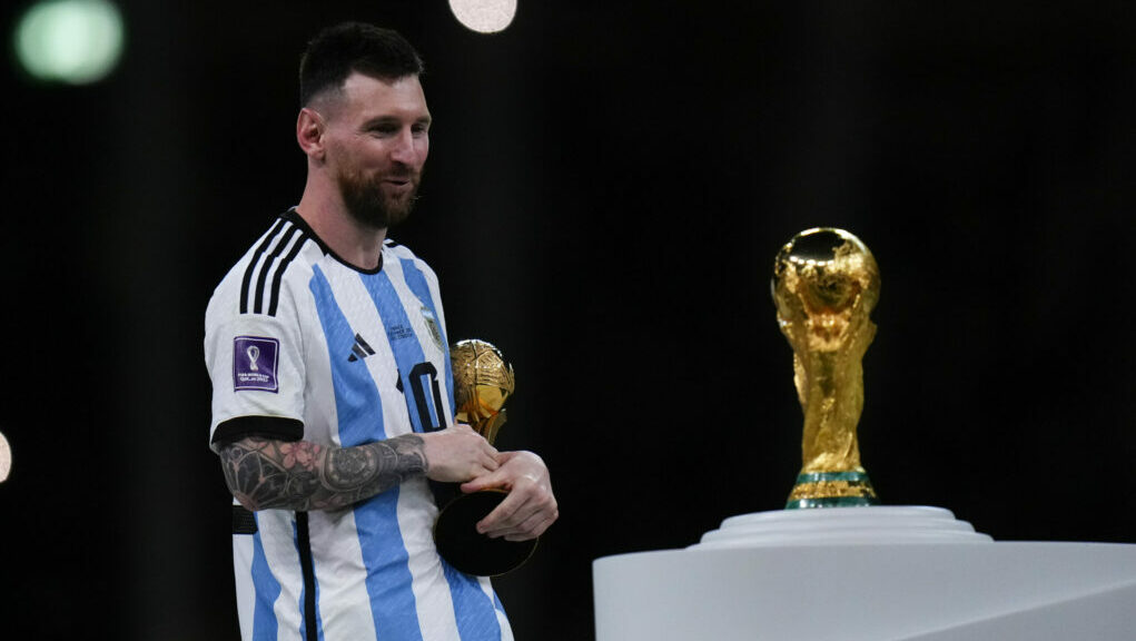 ΦΩΤΟρεπορτάζ από την απονομή του τελικού!