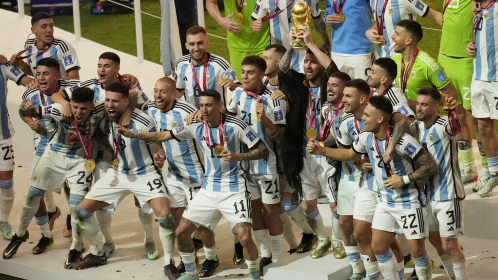 ΦΩΤΟρεπορτάζ από την απονομή του τελικού!